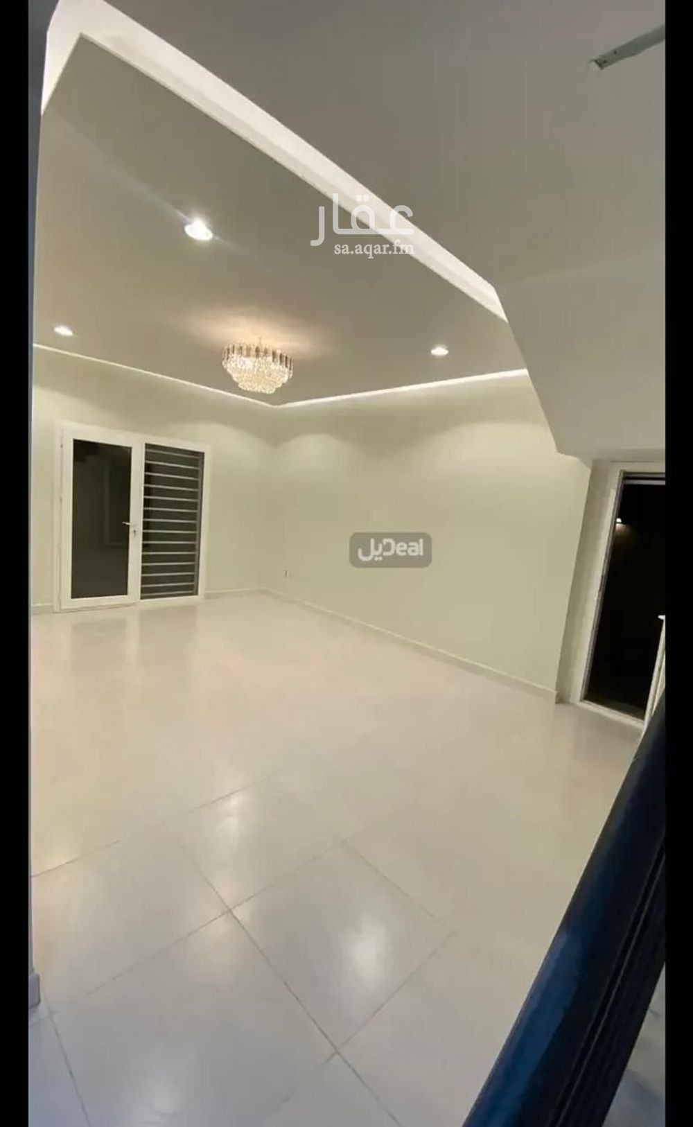 7 bedroom villa in Al Nahda, Khamis Mushait 8