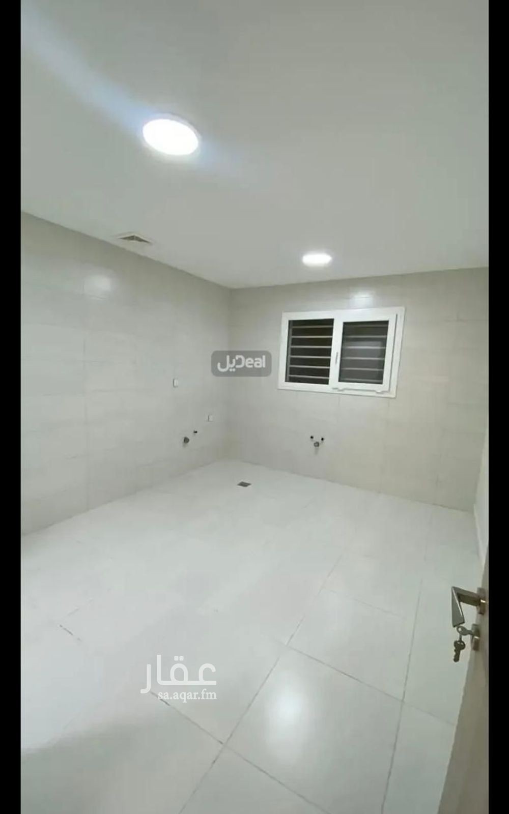 7 bedroom villa in Al Nahda, Khamis Mushait 9