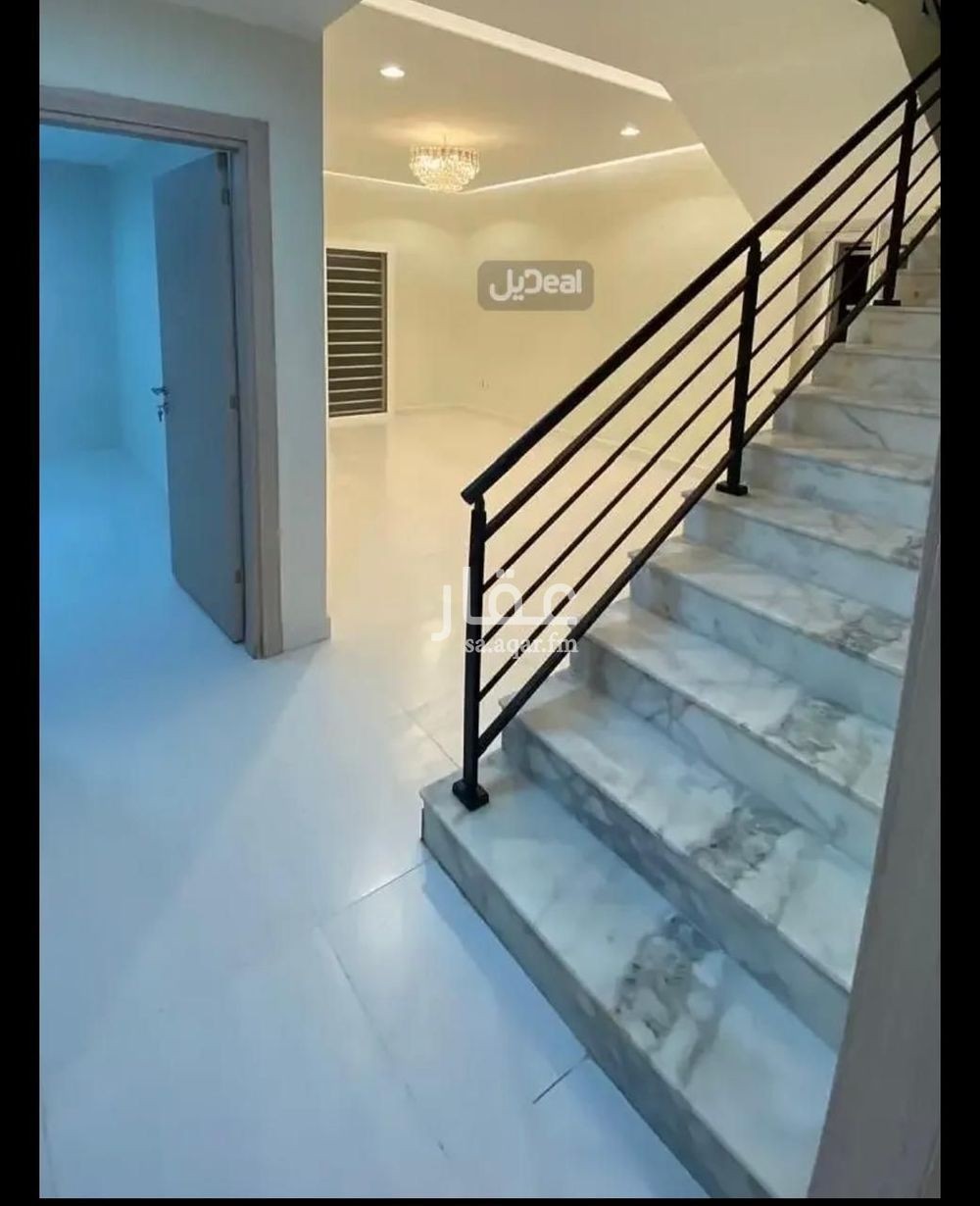 7 bedroom villa in Al Nahda, Khamis Mushait 7
