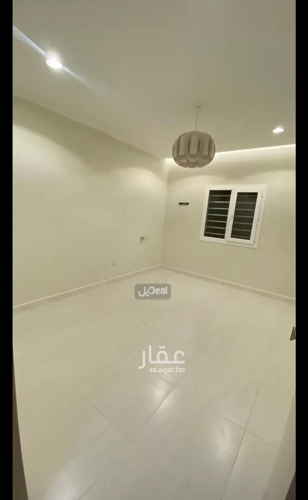 7 bedroom villa in Al Nahda, Khamis Mushait 13