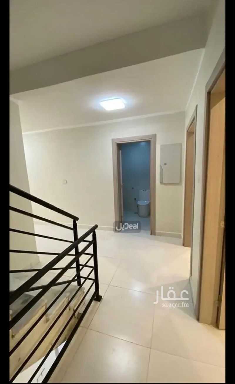 فيلا 4 غرف في النهضة، خميس مشيط 17