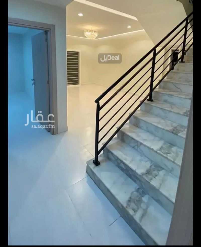 فيلا 4 غرف في النهضة، خميس مشيط 12