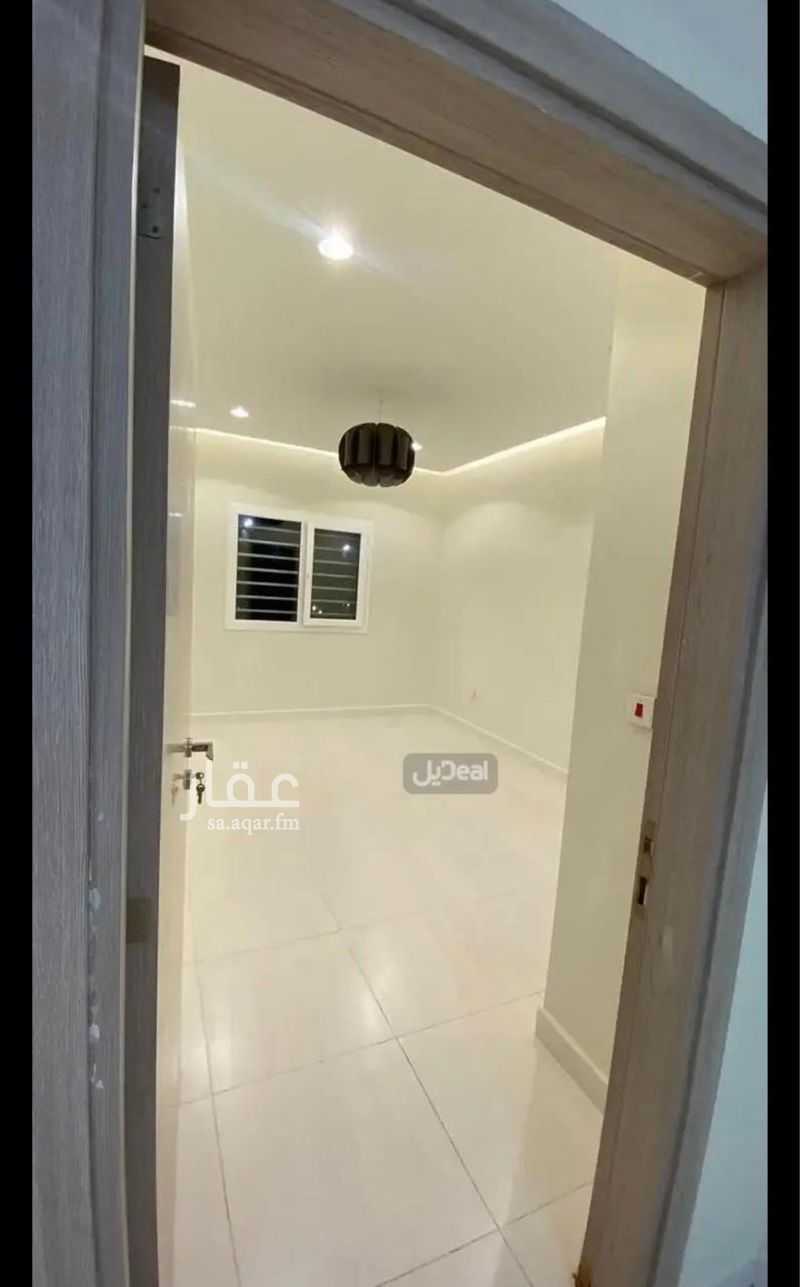 فيلا 4 غرف في النهضة، خميس مشيط 3