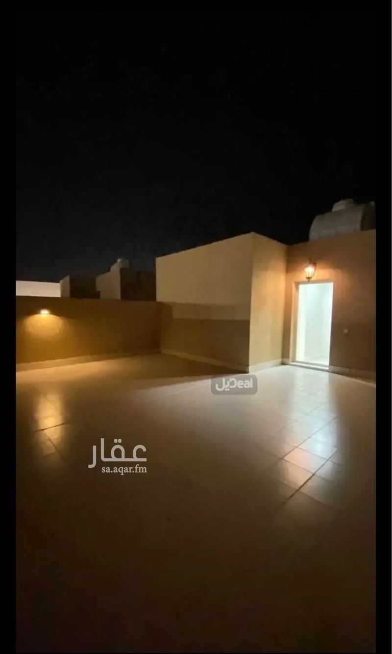 فيلا 4 غرف في النهضة، خميس مشيط 7