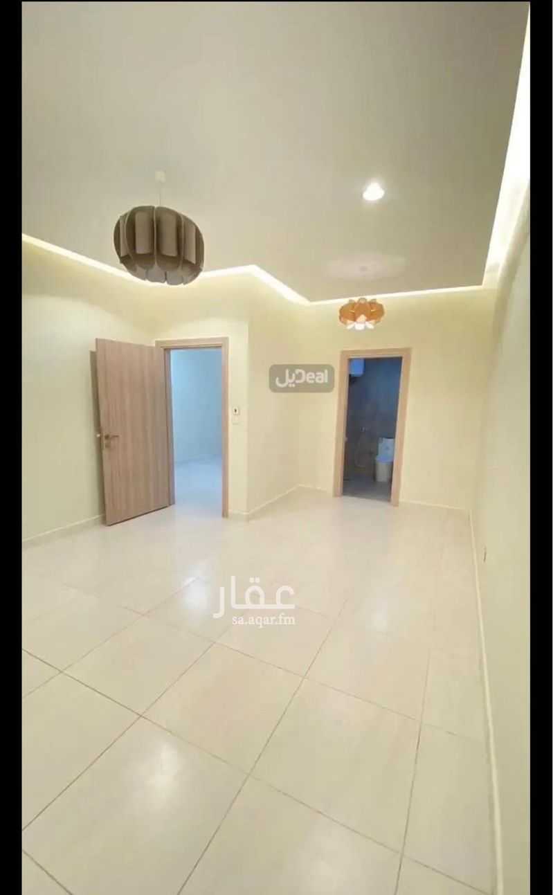 فيلا 4 غرف في النهضة، خميس مشيط 9