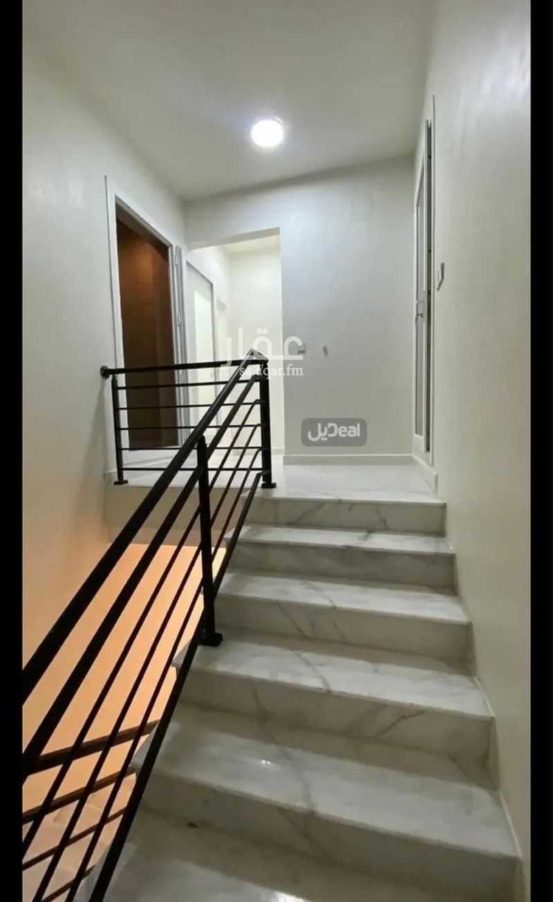 فيلا 4 غرف في النهضة، خميس مشيط 5