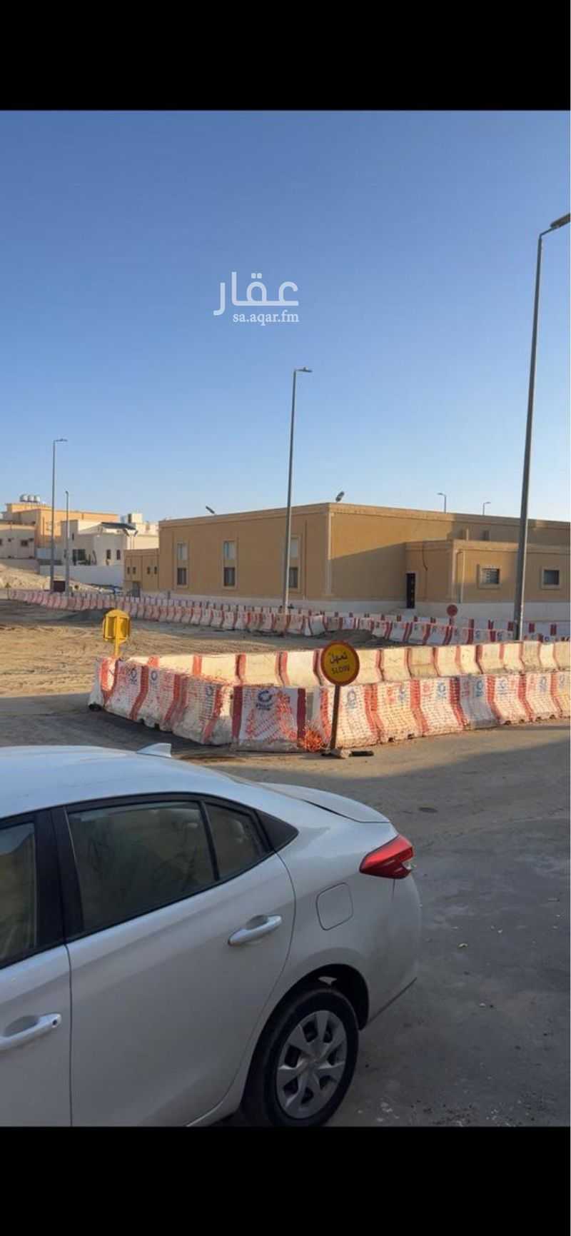 8 bedroom villa in Dhulalah, Khamis Mushait 3