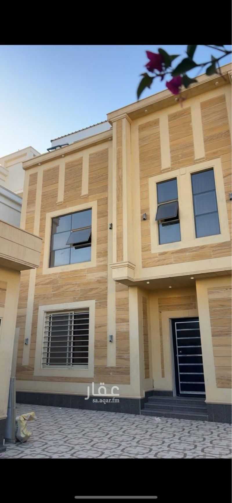 8 bedroom villa in Dhulalah, Khamis Mushait 2