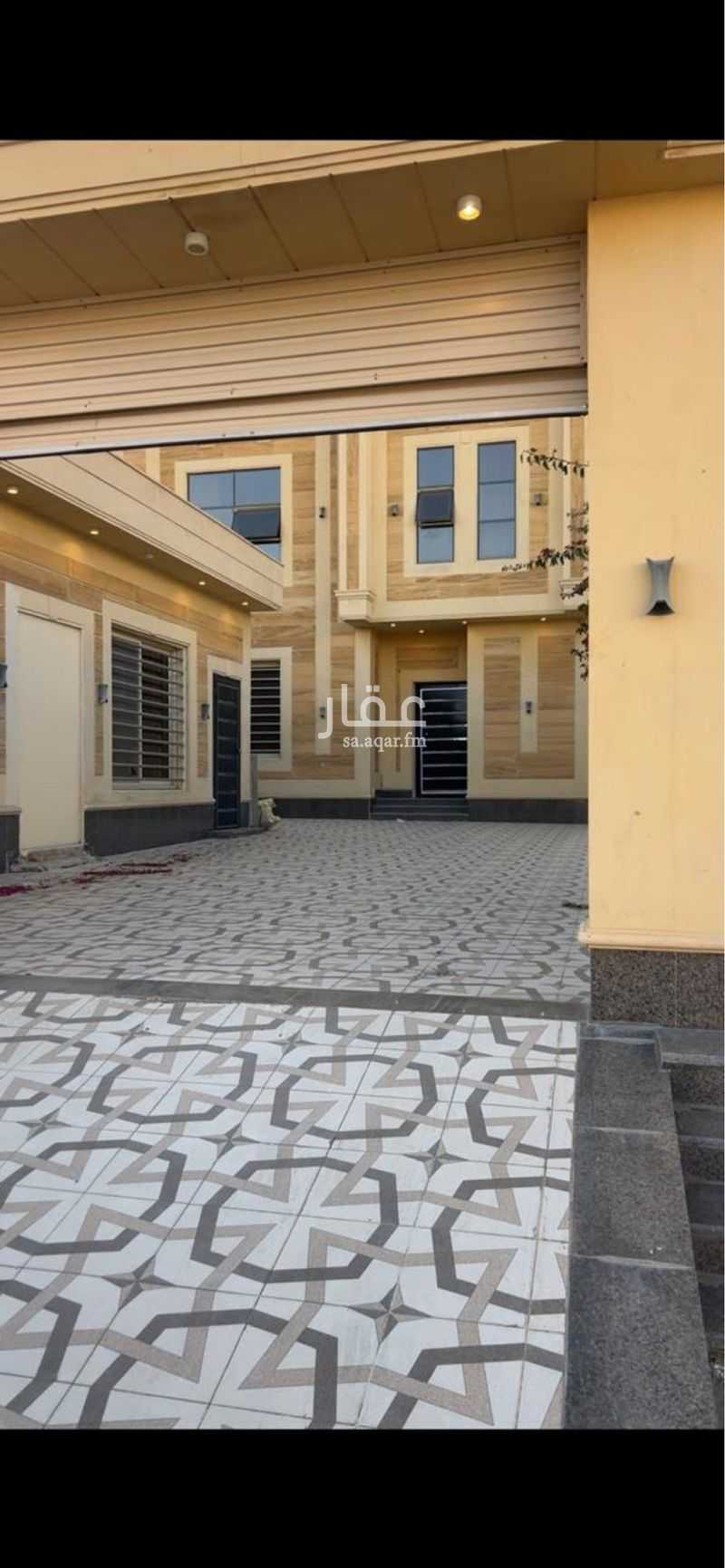 8 bedroom villa in Dhulalah, Khamis Mushait 4