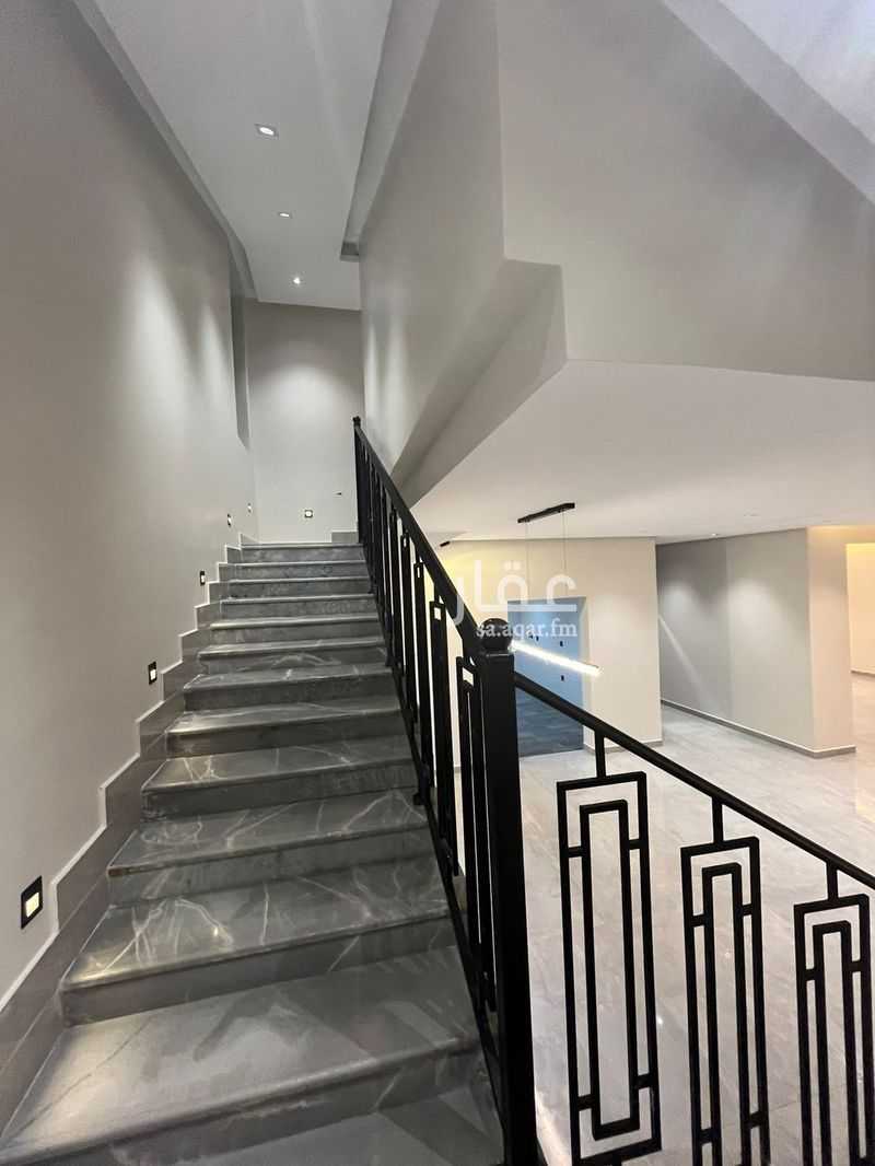 3 bedroom villa in Al Wahah, Khamis Mushait 3