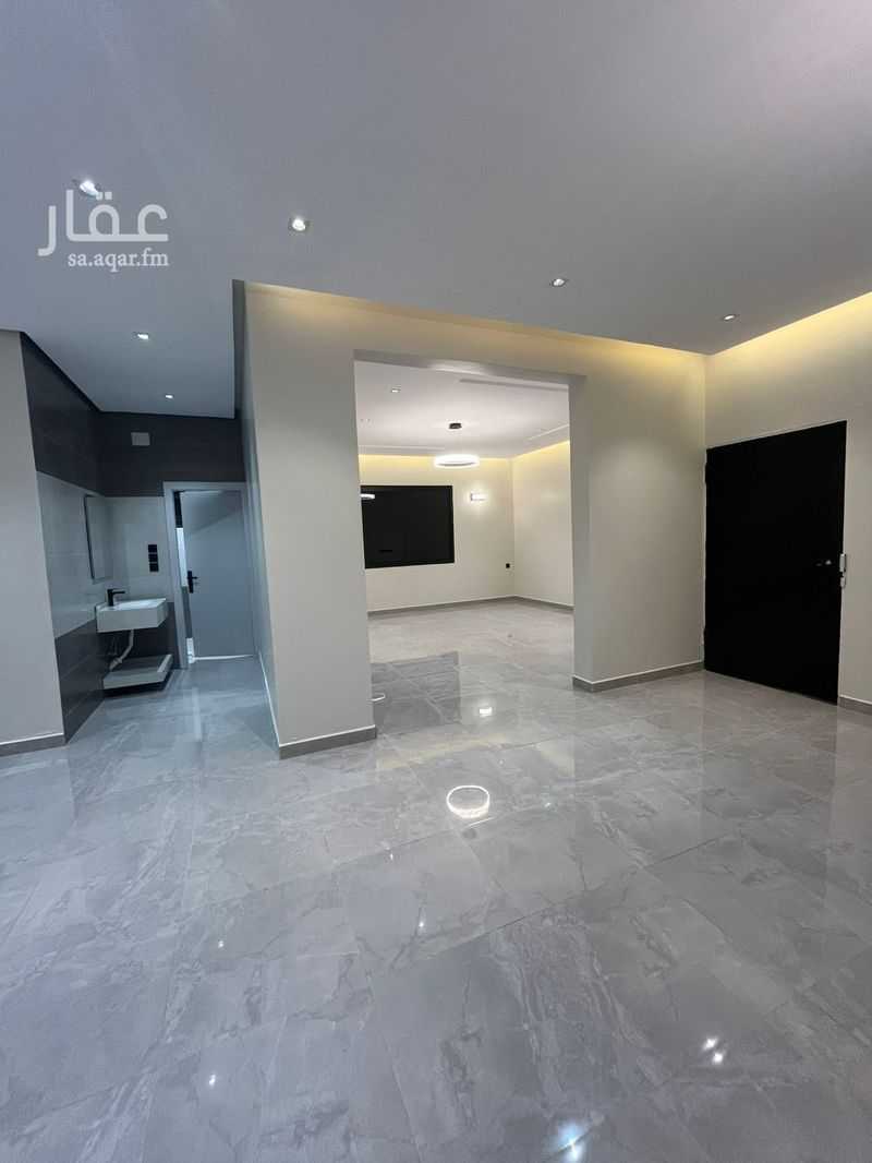 3 bedroom villa in Al Wahah, Khamis Mushait 7