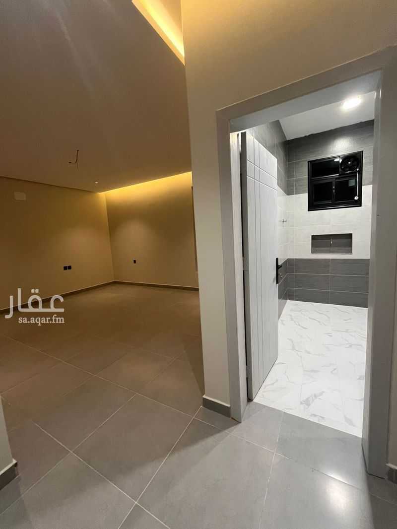 3 bedroom villa in Al Wahah, Khamis Mushait 5