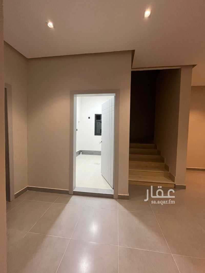 3 bedroom villa in Al Wahah, Khamis Mushait 9