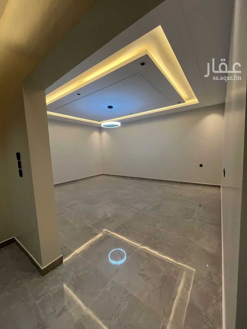 3 bedroom villa in Al Wahah, Khamis Mushait 2