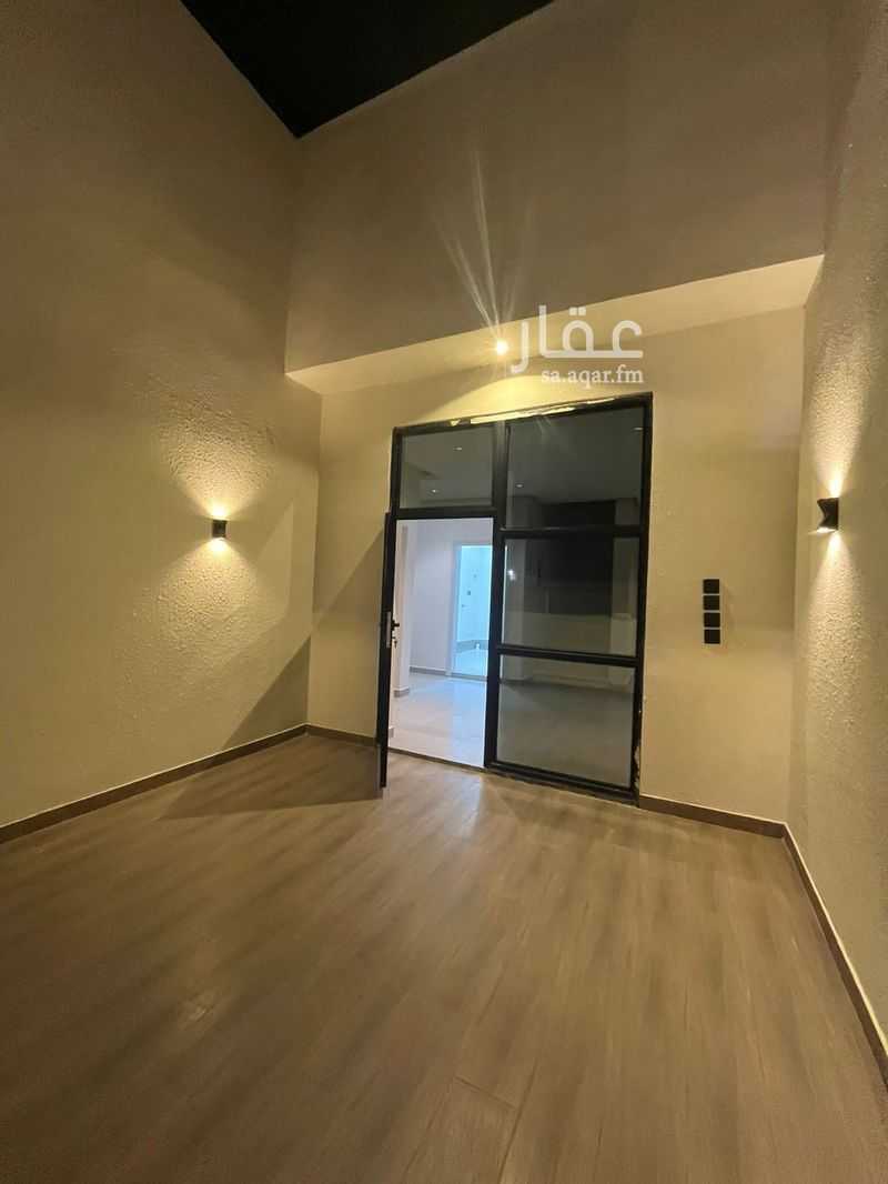 3 bedroom villa in Al Wahah, Khamis Mushait 6