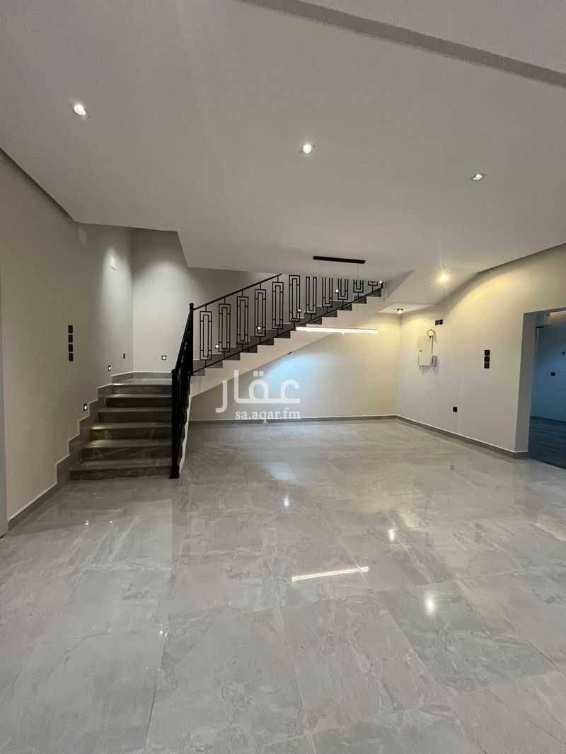 3 bedroom villa in Al Wahah, Khamis Mushait 8