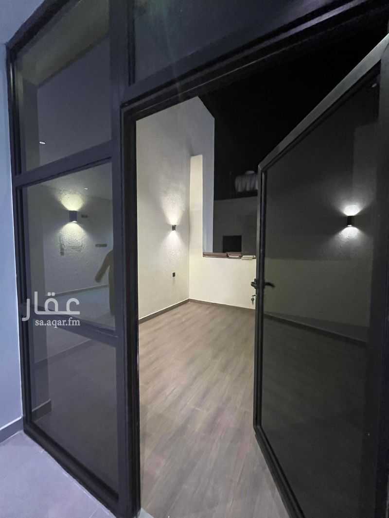 3 bedroom villa in Al Wahah, Khamis Mushait 4
