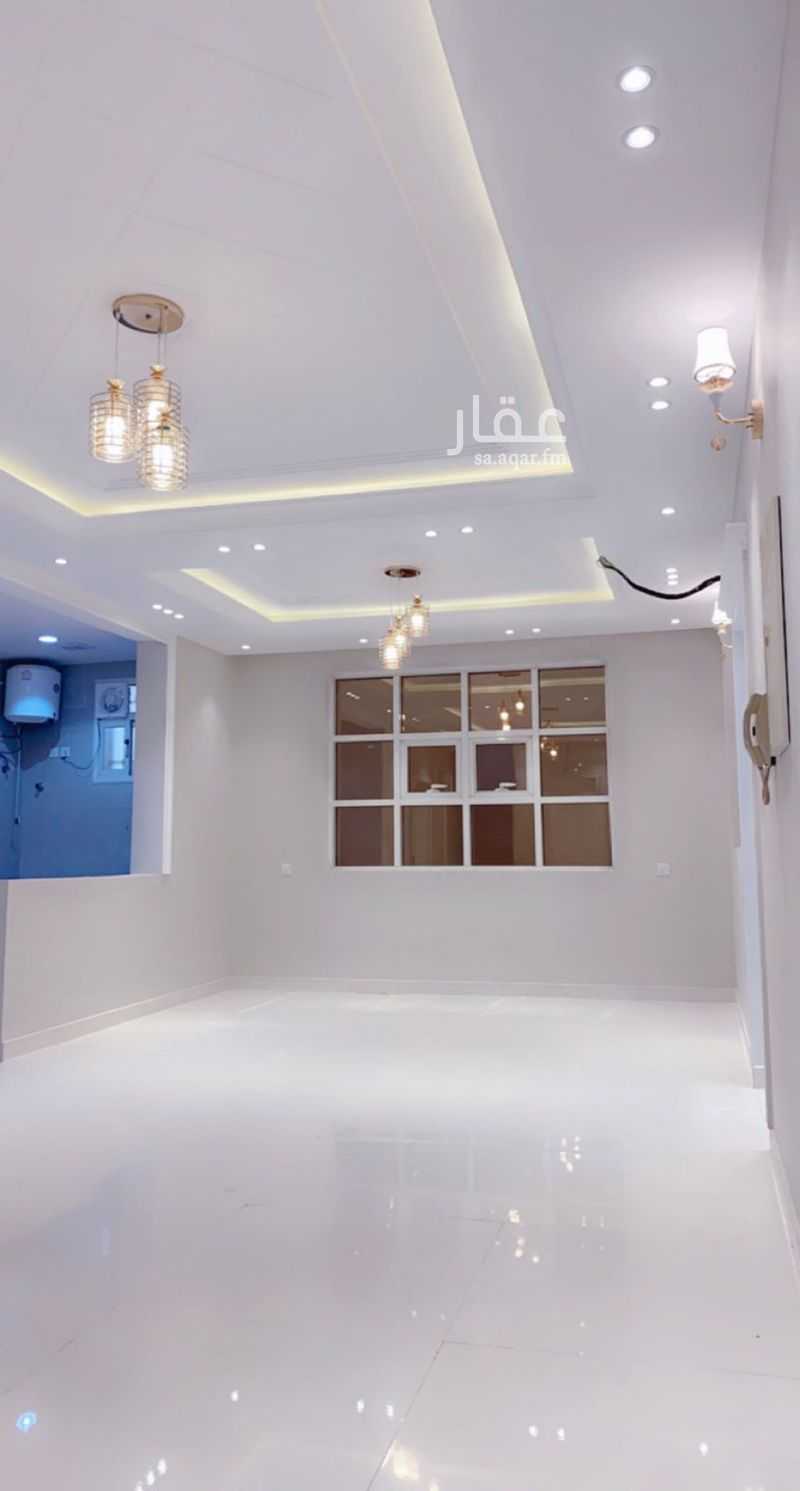 11 bedroom villa in Al Mamurah, Khamis Mushait 7