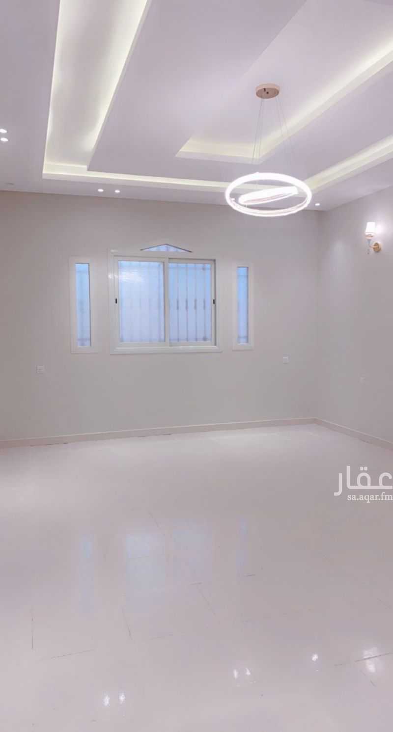 11 bedroom villa in Al Mamurah, Khamis Mushait 12
