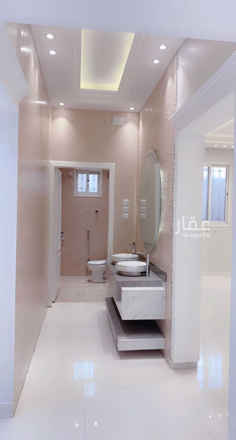 11 bedroom villa in Al Mamurah, Khamis Mushait 5