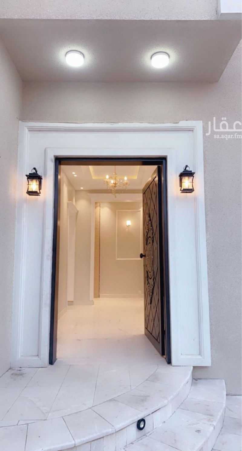 11 bedroom villa in Al Mamurah, Khamis Mushait 3
