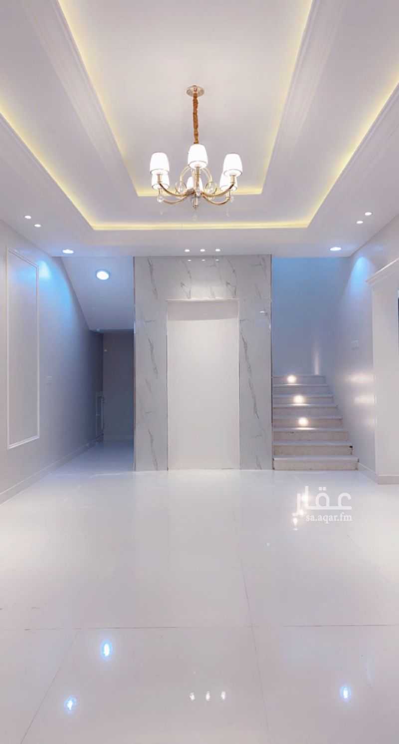 11 bedroom villa in Al Mamurah, Khamis Mushait 6