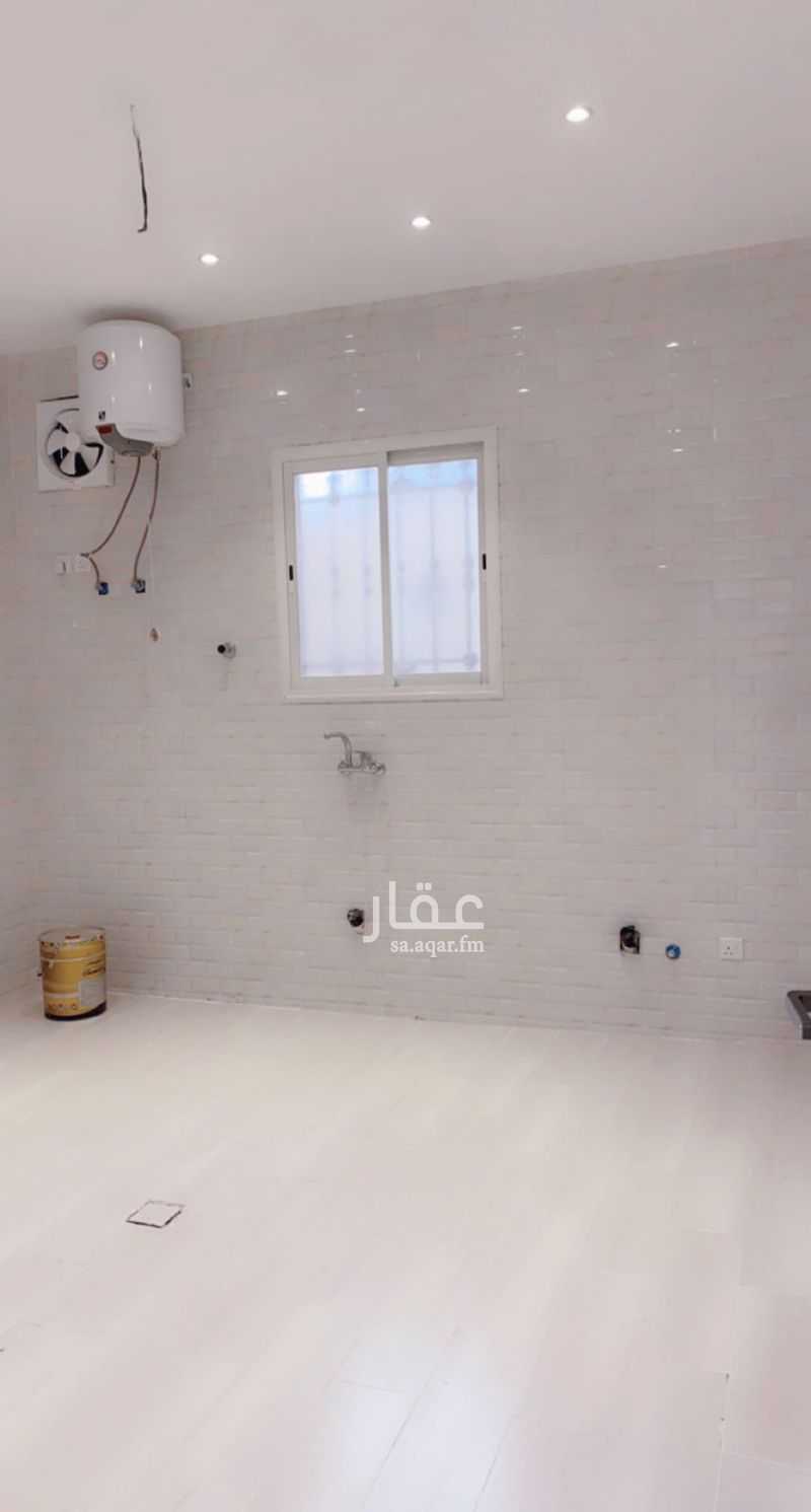 11 bedroom villa in Al Mamurah, Khamis Mushait 11