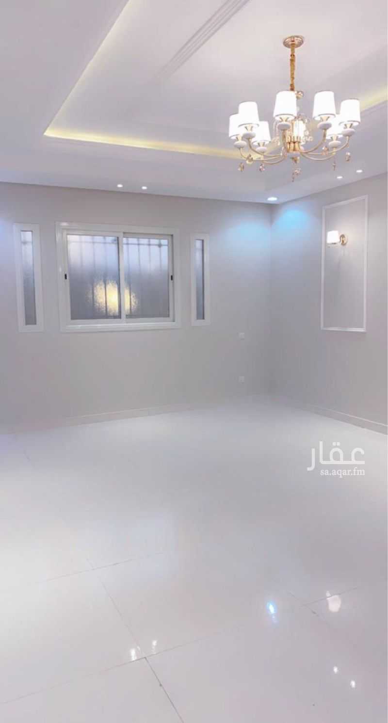 11 bedroom villa in Al Mamurah, Khamis Mushait 4