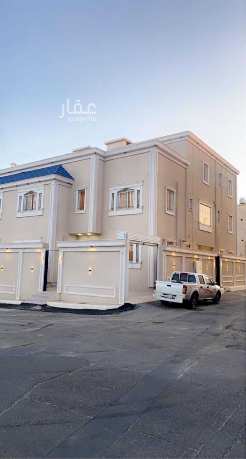 11 bedroom villa in Al Mamurah, Khamis Mushait 2