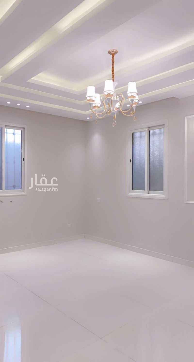 11 bedroom villa in Al Mamurah, Khamis Mushait 9