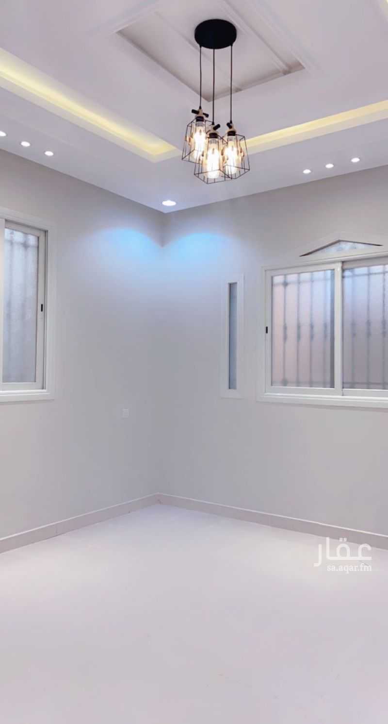 11 bedroom villa in Al Mamurah, Khamis Mushait 10