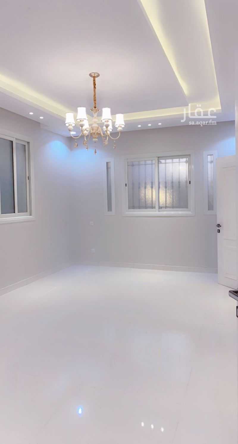 11 bedroom villa in Al Mamurah, Khamis Mushait 8