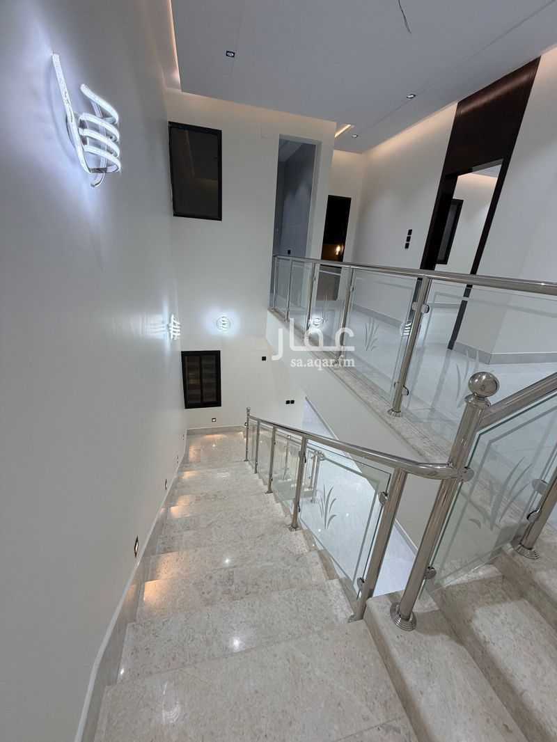 9 bedroom villa in Al Wahah, Khamis Mushait 8