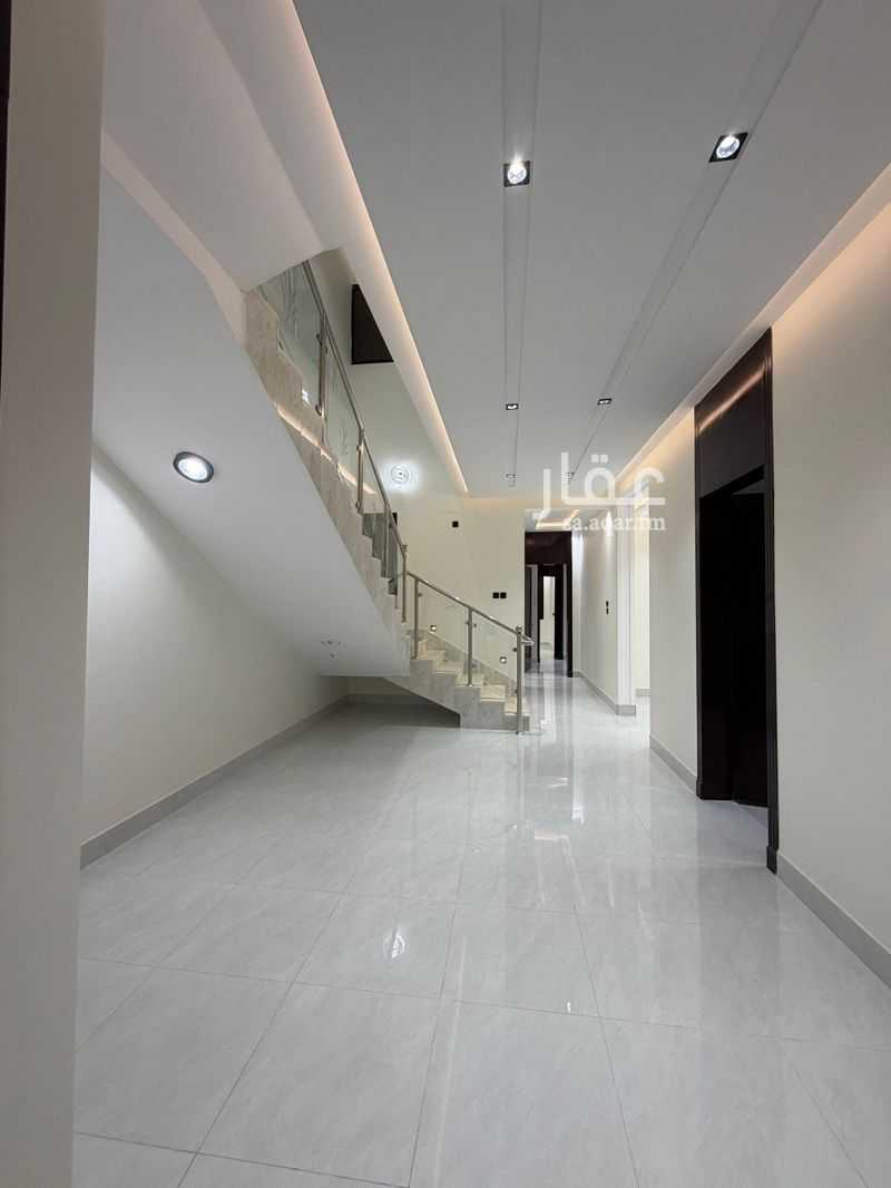 9 bedroom villa in Al Wahah, Khamis Mushait 9