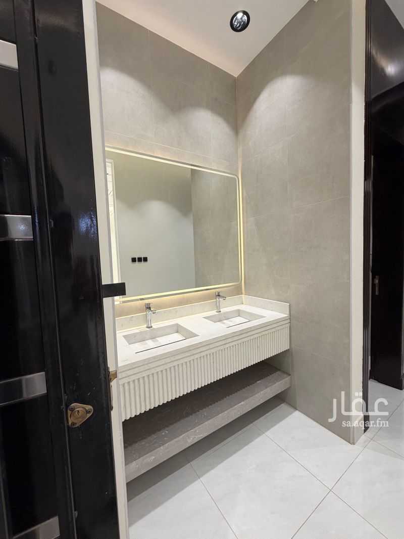 9 bedroom villa in Al Wahah, Khamis Mushait 6