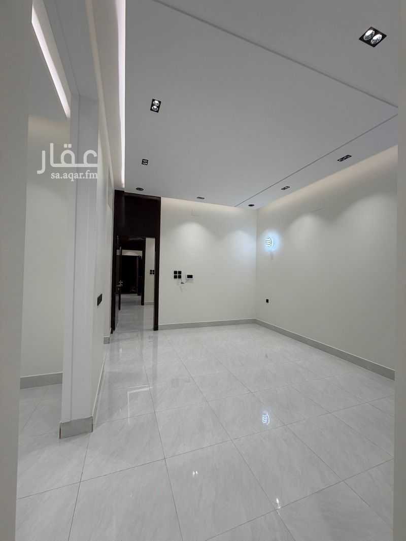9 bedroom villa in Al Wahah, Khamis Mushait 2