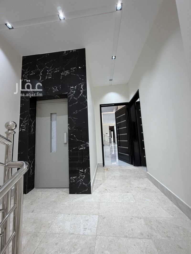 9 bedroom villa in Al Wahah, Khamis Mushait 11