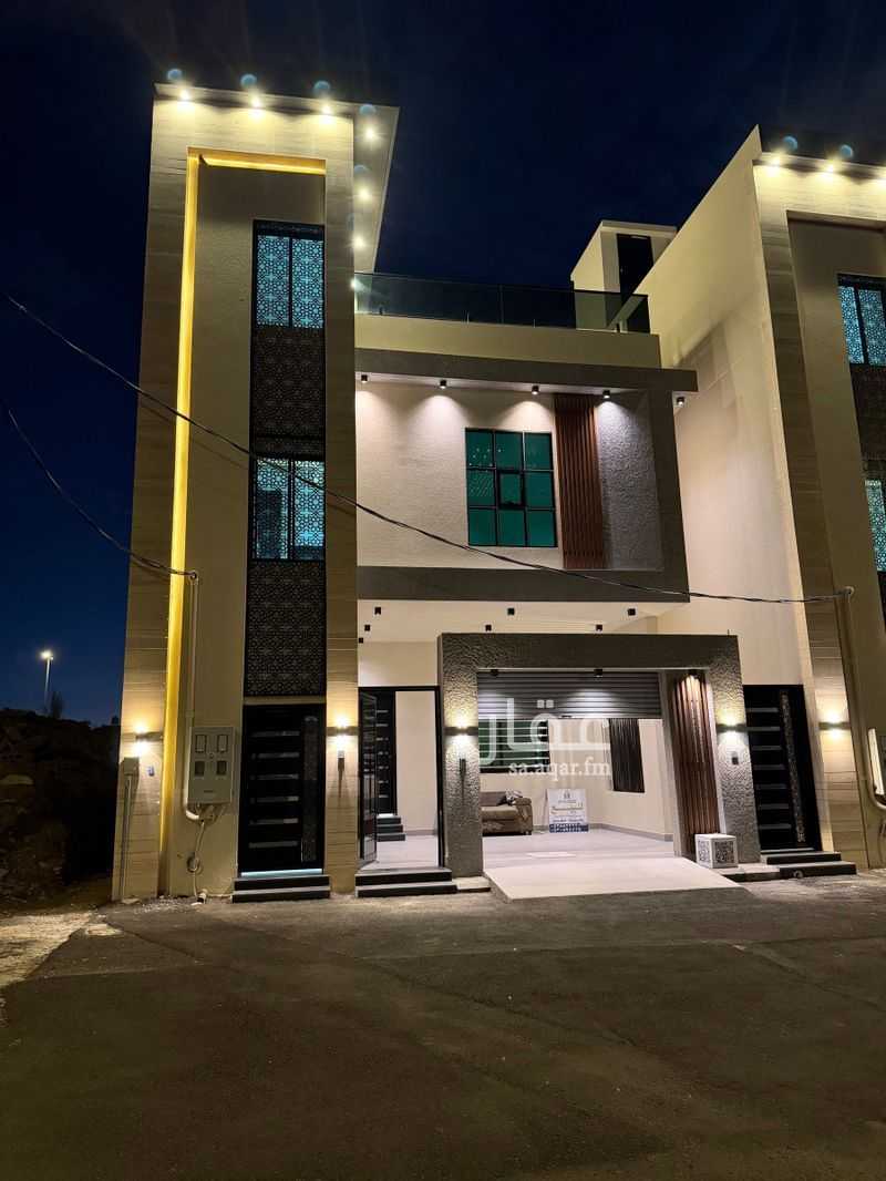 9 bedroom villa in Al Wahah, Khamis Mushait 3