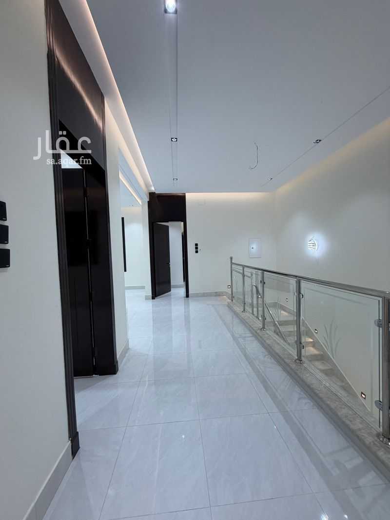 9 bedroom villa in Al Wahah, Khamis Mushait 10