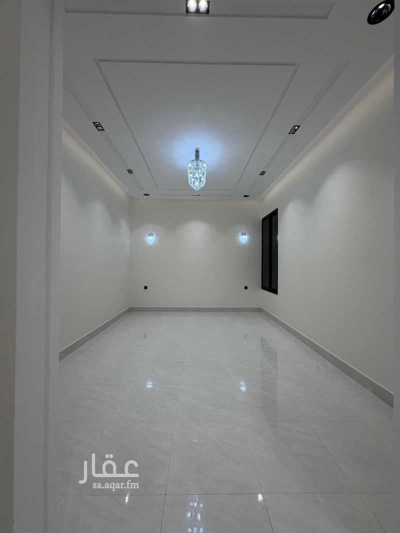 9 bedroom villa in Al Wahah, Khamis Mushait 7