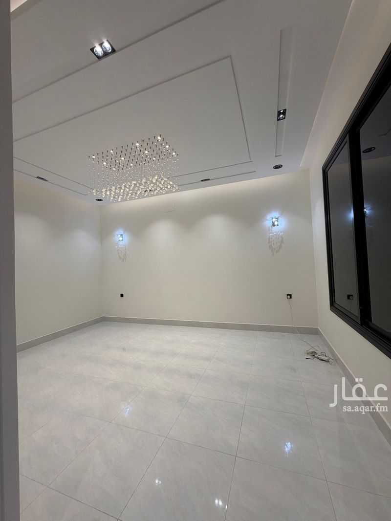 9 bedroom villa in Al Wahah, Khamis Mushait 4