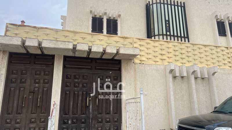 7 bedroom villa in Al Qafilah, Khamis Mushait 2