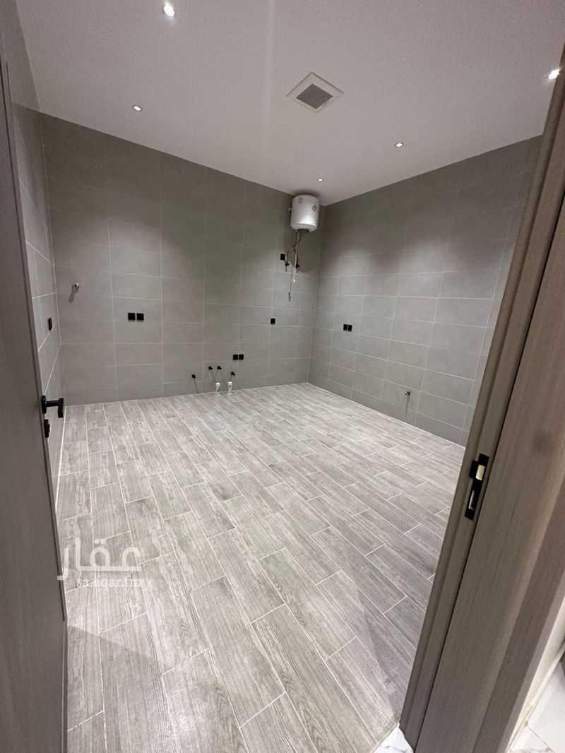 7 bedroom villa in Al Shifa, Khamis Mushait 3