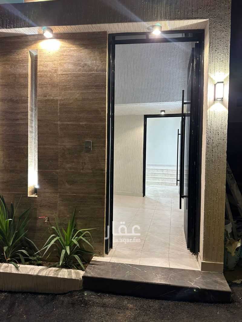 7 bedroom villa in Al Shifa, Khamis Mushait 6