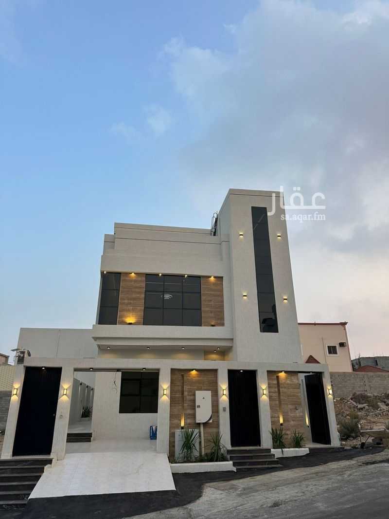 7 bedroom villa in Al Shifa, Khamis Mushait 4