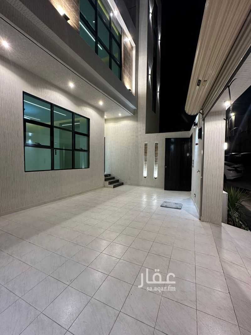 7 bedroom villa in Al Shifa, Khamis Mushait 2