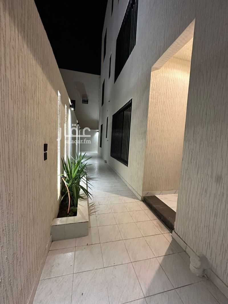 7 bedroom villa in Al Shifa, Khamis Mushait 7