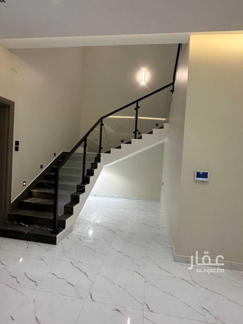 7 bedroom villa in Al Shifa, Khamis Mushait 5
