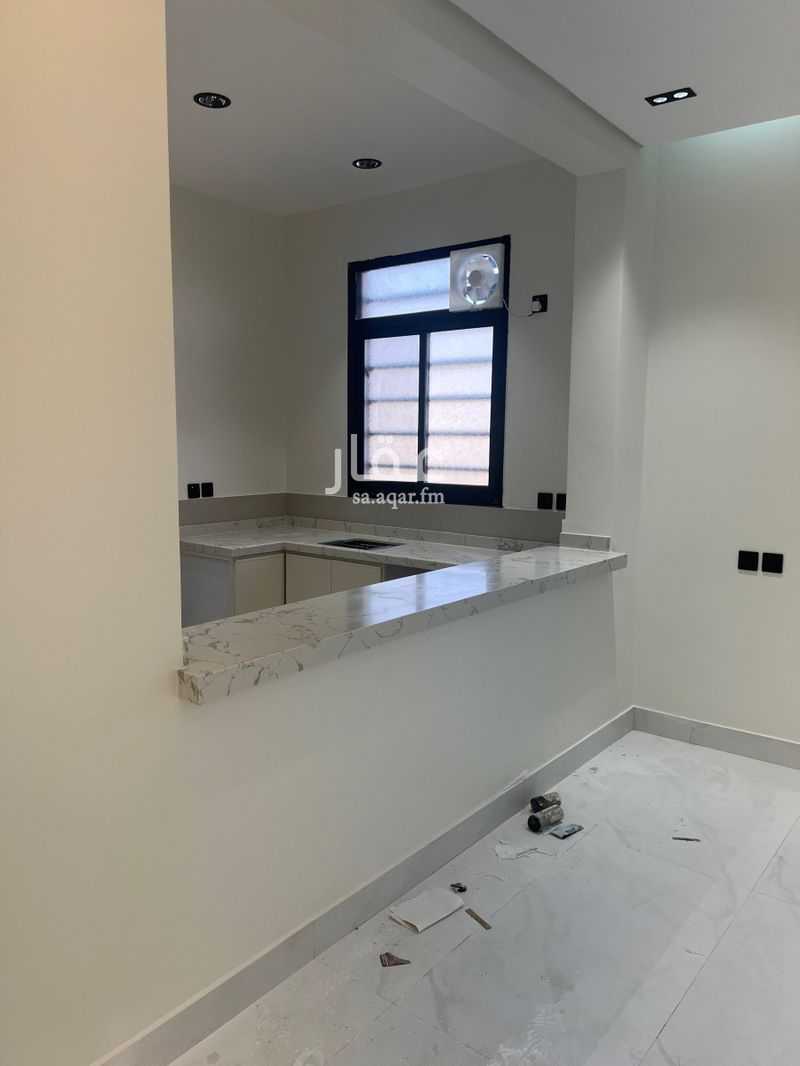9 bedroom villa in Al Wahah, Khamis Mushait 9