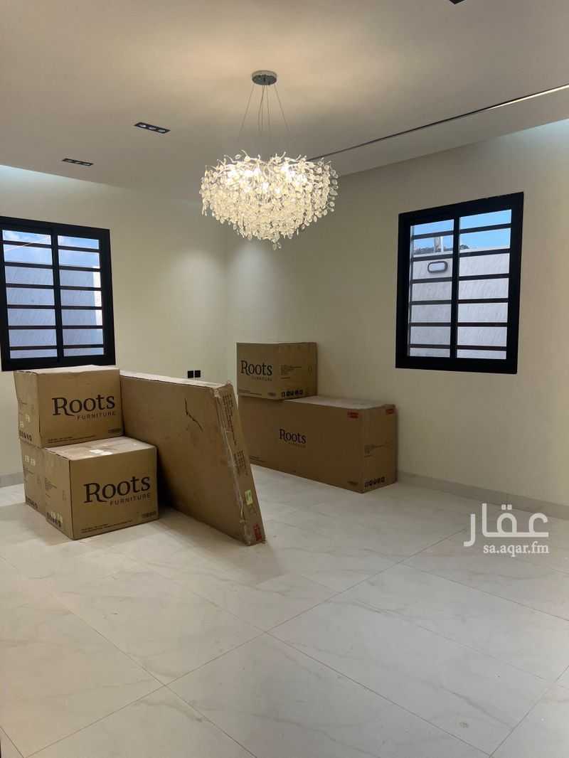 9 bedroom villa in Al Wahah, Khamis Mushait 6